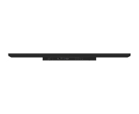 Optoma N3861K - 1164521 - zdjęcie 4